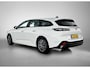 Peugeot 308 SW Active Pack 110pk | 1ste eigenaar | LEER/Stof | Stoelverwarming | Navigatie | LED lampen | Cruise Control | Apple Carplay/Android Auto |
