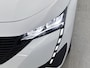 Peugeot 308 SW Active Pack 110pk | 1ste eigenaar | LEER/Stof | Stoelverwarming | Navigatie | LED lampen | Cruise Control | Apple Carplay/Android Auto |