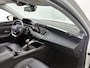 Peugeot 308 SW Active Pack 110pk | 1ste eigenaar | LEER/Stof | Stoelverwarming | Navigatie | LED lampen | Cruise Control | Apple Carplay/Android Auto |