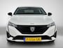 Peugeot 308 SW Active Pack 110pk | 1ste eigenaar | LEER/Stof | Stoelverwarming | Navigatie | LED lampen | Cruise Control | Apple Carplay/Android Auto |