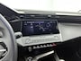 Peugeot 308 SW Active Pack 110pk | 1ste eigenaar | LEER/Stof | Stoelverwarming | Navigatie | LED lampen | Cruise Control | Apple Carplay/Android Auto |
