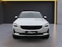 Polestar 2 Long Range Dual Motor Launch Edition 408pk 78kWh Panorama l Trek
