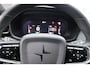 Polestar 2 Long Range Dual Motor Launch Edition 408pk 78kWh Panorama l Trek