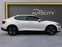Polestar 2 Long Range Dual Motor Launch Edition 408pk 78kWh Panorama l Trek