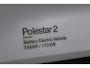 Polestar 2 Long Range Dual Motor Launch Edition 408pk 78kWh Panorama l Trek