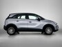 Opel Crossland 1.2 82pk | Stoelverwarming | Cruise Control | Airco | 16"LMV | Stuur + Stoelverwarming | Parkeersensoren | Bluetooth |
