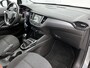 Opel Crossland 1.2 82pk | Stoelverwarming | Cruise Control | Airco | 16"LMV | Stuur + Stoelverwarming | Parkeersensoren | Bluetooth |