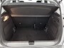 Opel Crossland 1.2 82pk | Stoelverwarming | Cruise Control | Airco | 16"LMV | Stuur + Stoelverwarming | Parkeersensoren | Bluetooth |
