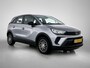 Opel Crossland 1.2 82pk | Stoelverwarming | Cruise Control | Airco | 16"LMV | Stuur + Stoelverwarming | Parkeersensoren | Bluetooth |