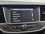 Opel Crossland 1.2 82pk | Stoelverwarming | Cruise Control | Airco | 16"LMV | Stuur + Stoelverwarming | Parkeersensoren | Bluetooth |