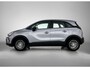 Opel Crossland 1.2 82pk | Stoelverwarming | Cruise Control | Airco | 16"LMV | Stuur + Stoelverwarming | Parkeersensoren | Bluetooth |