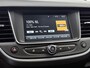 Opel Crossland 1.2 82pk | Stoelverwarming | Cruise Control | Airco | 16"LMV | Stuur + Stoelverwarming | Parkeersensoren | Bluetooth |
