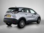 Opel Crossland 1.2 82pk | Stoelverwarming | Cruise Control | Airco | 16"LMV | Stuur + Stoelverwarming | Parkeersensoren | Bluetooth |