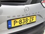 Opel Crossland 1.2 82pk | Stoelverwarming | Cruise Control | Airco | 16"LMV | Stuur + Stoelverwarming | Parkeersensoren | Bluetooth |