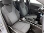 Opel Crossland 1.2 82pk | Stoelverwarming | Cruise Control | Airco | 16"LMV | Stuur + Stoelverwarming | Parkeersensoren | Bluetooth |