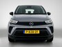 Opel Crossland 1.2 82pk | Stoelverwarming | Cruise Control | Airco | 16"LMV | Stuur + Stoelverwarming | Parkeersensoren | Bluetooth |