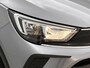 Opel Crossland 1.2 82pk | Stoelverwarming | Cruise Control | Airco | 16"LMV | Stuur + Stoelverwarming | Parkeersensoren | Bluetooth |