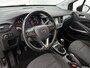 Opel Crossland 1.2 82pk | Stoelverwarming | Cruise Control | Airco | 16"LMV | Stuur + Stoelverwarming | Parkeersensoren | Bluetooth |