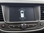 Opel Crossland 1.2 82pk | Stoelverwarming | Cruise Control | Airco | 16"LMV | Stuur + Stoelverwarming | Parkeersensoren | Bluetooth |