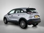 Opel Crossland 1.2 82pk | Stoelverwarming | Cruise Control | Airco | 16"LMV | Stuur + Stoelverwarming | Parkeersensoren | Bluetooth |