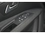 Peugeot 5008 PureTech 130 EAT8 Active Pack Business | Trekhaak | Camera | Navigatie | Parkeersensoren | Apple Carplay