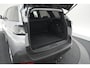 Peugeot 5008 PureTech 130 EAT8 Active Pack Business | Trekhaak | Camera | Navigatie | Parkeersensoren | Apple Carplay