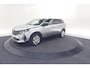Peugeot 5008 PureTech 130 EAT8 Active Pack Business | Trekhaak | Camera | Navigatie | Parkeersensoren | Apple Carplay