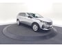 Peugeot 5008 PureTech 130 EAT8 Active Pack Business | Trekhaak | Camera | Navigatie | Parkeersensoren | Apple Carplay