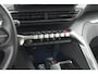 Peugeot 5008 PureTech 130 EAT8 Active Pack Business | Trekhaak | Camera | Navigatie | Parkeersensoren | Apple Carplay