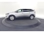 Peugeot 5008 PureTech 130 EAT8 Active Pack Business | Trekhaak | Camera | Navigatie | Parkeersensoren | Apple Carplay