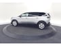 Peugeot 5008 PureTech 130 EAT8 Active Pack Business | Trekhaak | Camera | Navigatie | Parkeersensoren | Apple Carplay