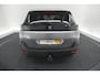 Peugeot 5008 PureTech 130 EAT8 Active Pack Business | Trekhaak | Camera | Navigatie | Parkeersensoren | Apple Carplay