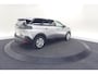 Peugeot 5008 PureTech 130 EAT8 Active Pack Business | Trekhaak | Camera | Navigatie | Parkeersensoren | Apple Carplay