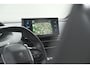 Peugeot 5008 PureTech 130 EAT8 Active Pack Business | Trekhaak | Camera | Navigatie | Parkeersensoren | Apple Carplay