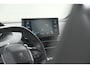 Peugeot 5008 PureTech 130 EAT8 Active Pack Business | Trekhaak | Camera | Navigatie | Parkeersensoren | Apple Carplay