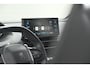 Peugeot 5008 PureTech 130 EAT8 Active Pack Business | Trekhaak | Camera | Navigatie | Parkeersensoren | Apple Carplay