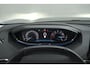 Peugeot 5008 PureTech 130 EAT8 Active Pack Business | Trekhaak | Camera | Navigatie | Parkeersensoren | Apple Carplay