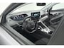 Peugeot 5008 PureTech 130 EAT8 Active Pack Business | Trekhaak | Camera | Navigatie | Parkeersensoren | Apple Carplay