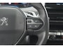 Peugeot 5008 PureTech 130 EAT8 Active Pack Business | Trekhaak | Camera | Navigatie | Parkeersensoren | Apple Carplay