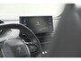 Peugeot 5008 PureTech 130 EAT8 Active Pack Business | Trekhaak | Camera | Navigatie | Parkeersensoren | Apple Carplay