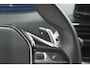 Peugeot 5008 PureTech 130 EAT8 Active Pack Business | Trekhaak | Camera | Navigatie | Parkeersensoren | Apple Carplay