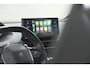 Peugeot 5008 PureTech 130 EAT8 Active Pack Business | Trekhaak | Camera | Navigatie | Parkeersensoren | Apple Carplay