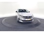 Peugeot 5008 PureTech 130 EAT8 Active Pack Business | Trekhaak | Camera | Navigatie | Parkeersensoren | Apple Carplay