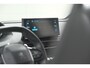 Peugeot 5008 PureTech 130 EAT8 Active Pack Business | Trekhaak | Camera | Navigatie | Parkeersensoren | Apple Carplay