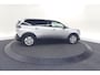 Peugeot 5008 PureTech 130 EAT8 Active Pack Business | Trekhaak | Camera | Navigatie | Parkeersensoren | Apple Carplay