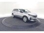 Peugeot 5008 PureTech 130 EAT8 Active Pack Business | Trekhaak | Camera | Navigatie | Parkeersensoren | Apple Carplay
