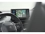 Peugeot 5008 PureTech 130 EAT8 Active Pack Business | Trekhaak | Camera | Navigatie | Parkeersensoren | Apple Carplay