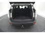 Peugeot 5008 PureTech 130 EAT8 Active Pack Business | Trekhaak | Camera | Navigatie | Parkeersensoren | Apple Carplay