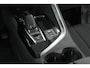 Peugeot 5008 PureTech 130 EAT8 Active Pack Business | Trekhaak | Camera | Navigatie | Parkeersensoren | Apple Carplay
