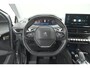 Peugeot 5008 PureTech 130 EAT8 Active Pack Business | Trekhaak | Camera | Navigatie | Parkeersensoren | Apple Carplay